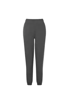 Image of Classic Jogging Bottoms