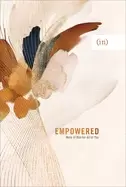 Image of empowered more of him for all of you