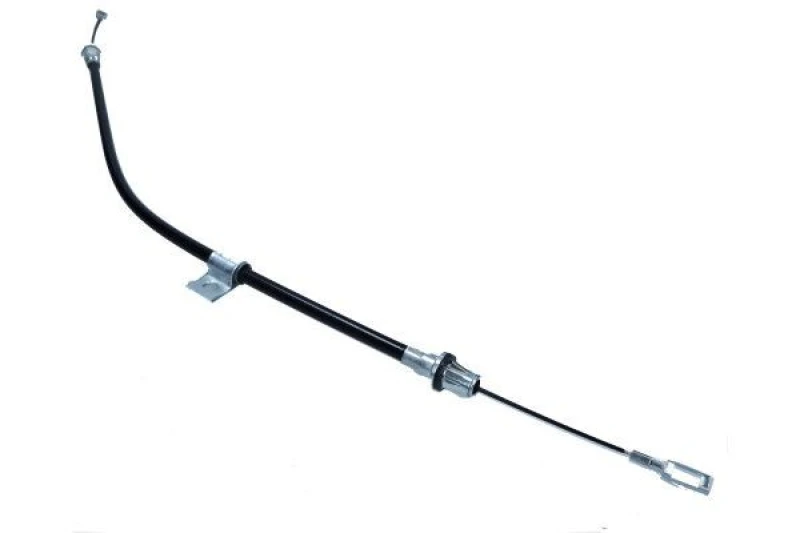 Image of MAXGEAR Handbrake cable MAXGEAR 32-1359