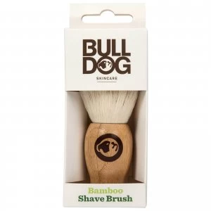 Image of Bulldog Original Shave Brush