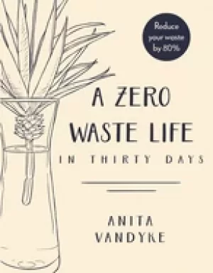 Image of zero waste life