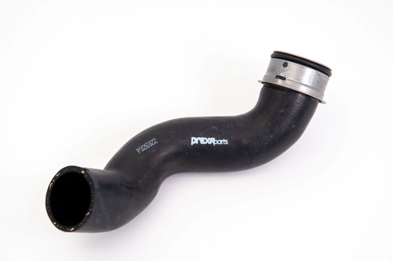 Image of PREXAparts Radiator hose PREXAparts P326322