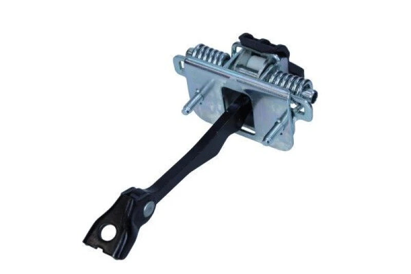 Image of MAXGEAR Door Catch MAXGEAR 28-0720