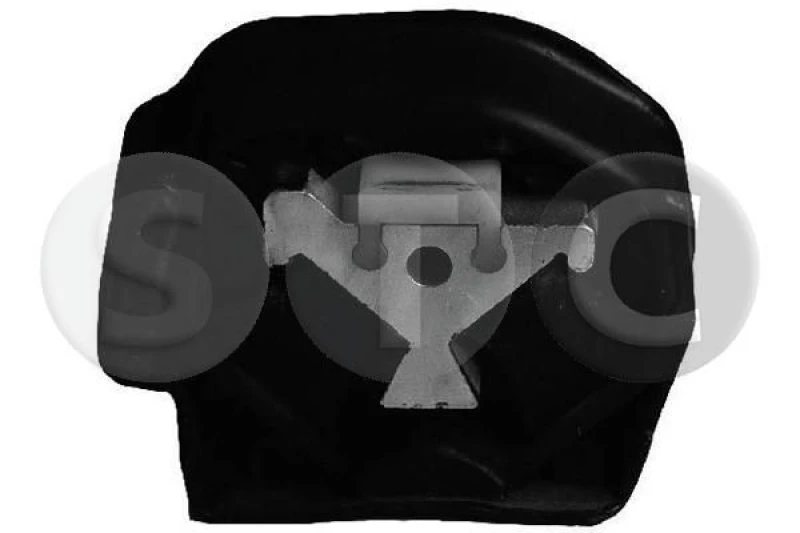 Image of STC Engine mount STC T405063