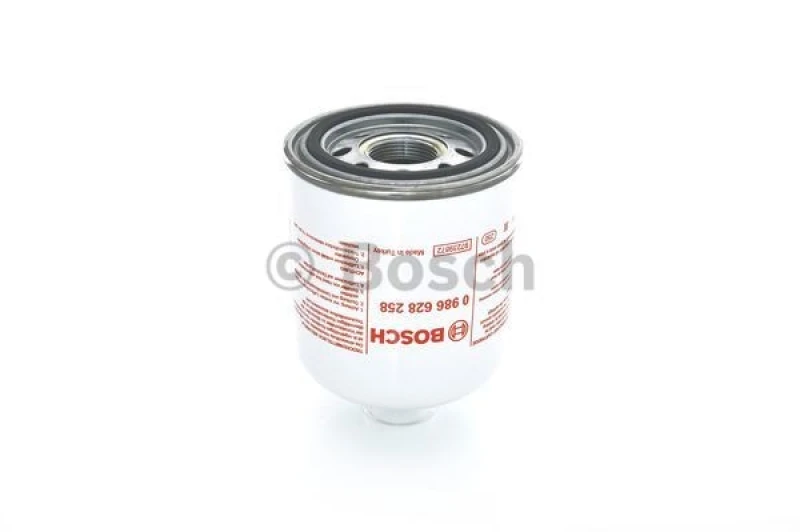 Image of Bosch 0 986 628 258 Air Dryer Cartridge, compressed-air system Air Dryer Cartridge,compressed-air system (340)