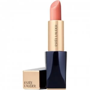 image of Estee Lauder Pure Color Envy Hi-Lustre Light Sculpting Lipstick - SWEET CRUSH