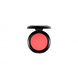 Image of MAC Cream Colour Base Virgin Isle