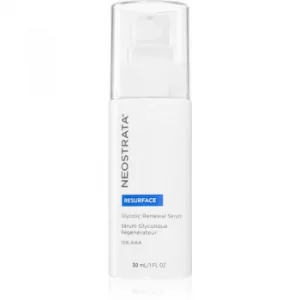 image of NeoStrata Resurface Antioxidant Renewing Serum for Normal to Oily Skin 30ml