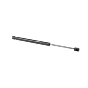 Image of RIDEX Tailgate strut AUDI 219G0505 8N8827552