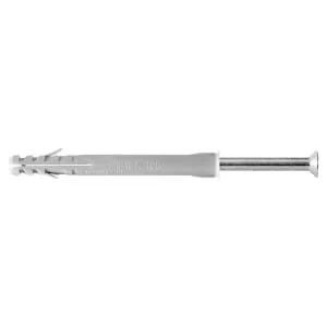 Image of Fischer Srs Frame Fixing 10x100mm 12 Pack