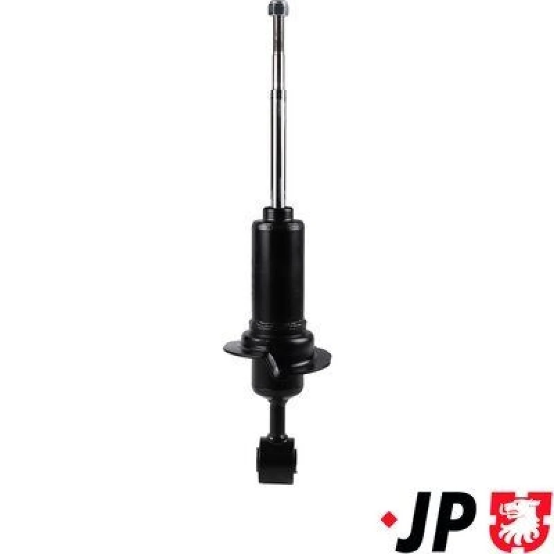 Image of JP GROUP Shock absorber JP GROUP 4042101900