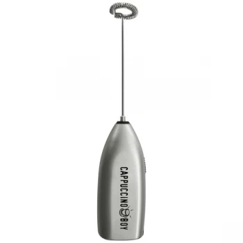 Image of Fackelmann Milk Foamer