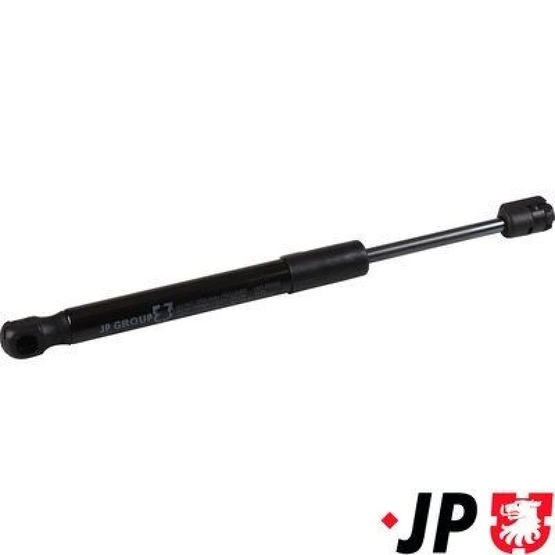 Image of JP GROUP Bonnet strut JP GROUP 1481205600