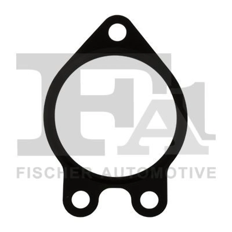 Image of FA1 Gasket, intake manifold housing FA1 EG7700-914