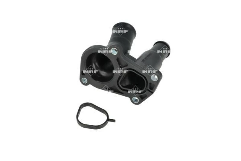 Image of NRF Coolant Flange NRF 775091