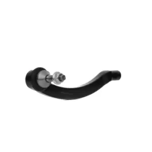 Image of DAKAtec Track rod end 150218 Tie rod end,Track rod end ball joint VOLVO,V70 II (285),V70 I (875, 876),S60 I (384),S80 I (184),XC70 Cross Country (295)