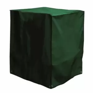 Image of Bosmere Protector 6000 Folding Chair Cover