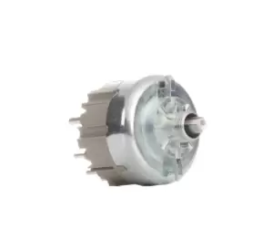 Image of RIDEX Steering Column Switch MERCEDES-BENZ 1563S0082 0005455404,0005456204,A0005455404 A0005456204