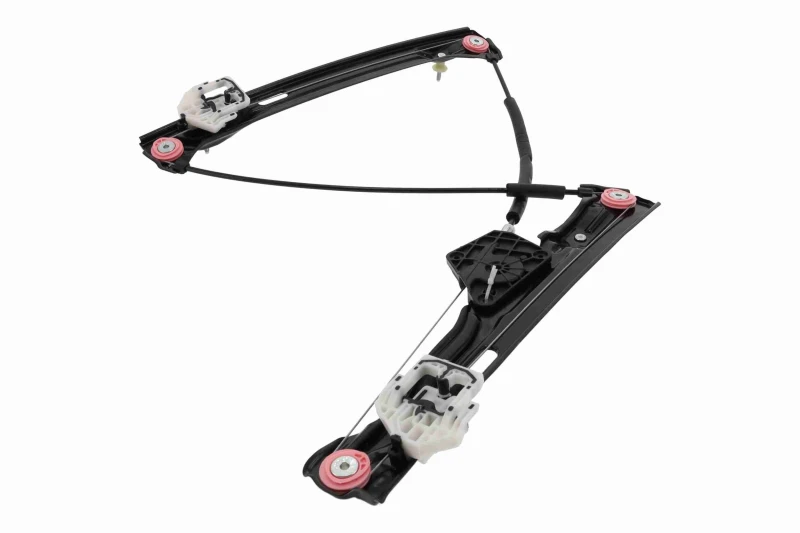 Image of VAICO Window regulator VAICO V20-4545