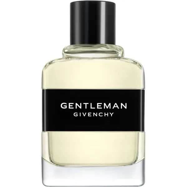 Image of Givenchy Gentleman Eau de Toilette For Him 60ml