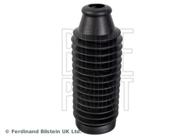 Image of Blue PRINT Shock absorber dust cover Blue PRINT ADBP840019