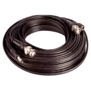 Image of ESP HD View 80m Power and BNC Video Cable - CAB-80