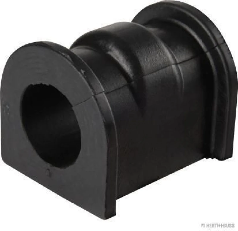 Image of Anti roll bar bush HERTH+BUSS JAKOPARTS J4268010