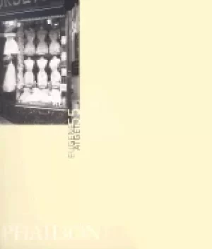 Image of eugene atget 55