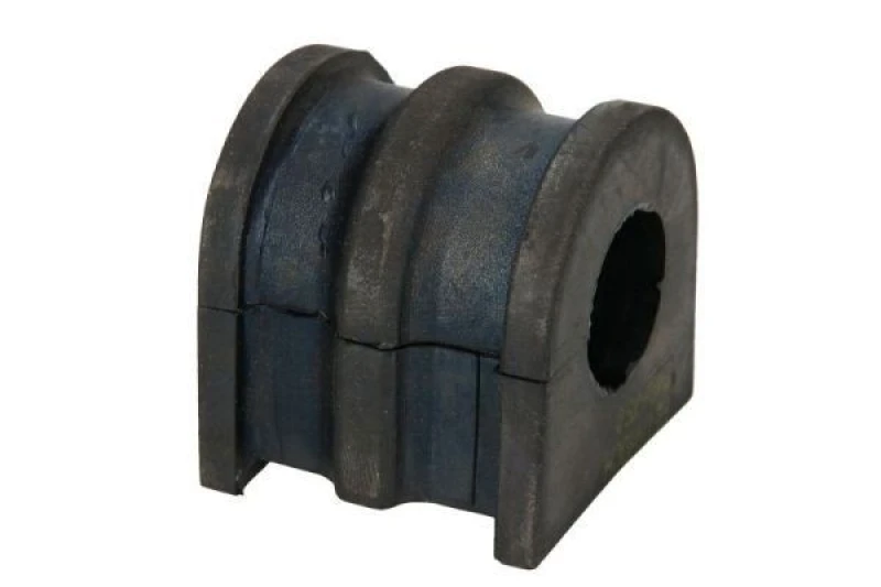 Image of REINHOCH Axle bush REINHOCH RH20-4007