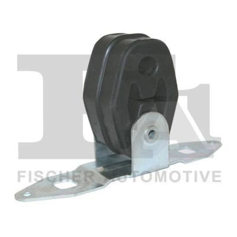 Image of FA1 113-990 Holder, exhaust system Elastomer Holder,exhaust system (1059)