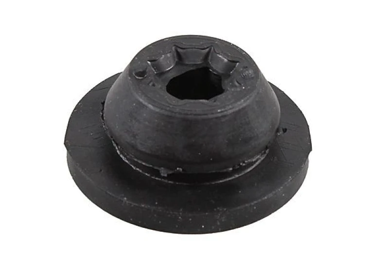 Image of Rubber Buffer, air filter METZGER 0899128