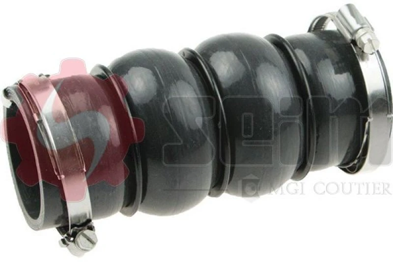 Image of Charger intake hose SEIM 981113
