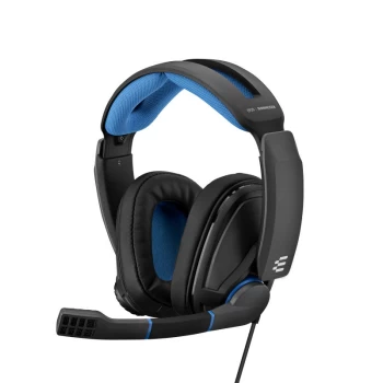 Image of EPOS Sennheiser GSP 300 Gaming Headset