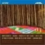 Image of Various Artists - Cutler: Bartlebooth