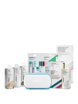Image of Cricut Cricut Joy Gift Bundle