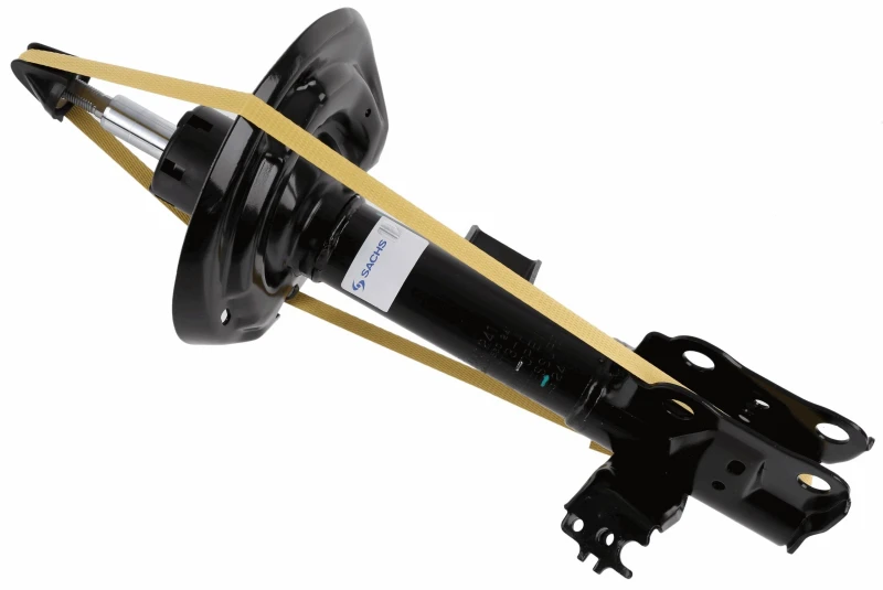 Image of Shock absorber SACHS 560 241