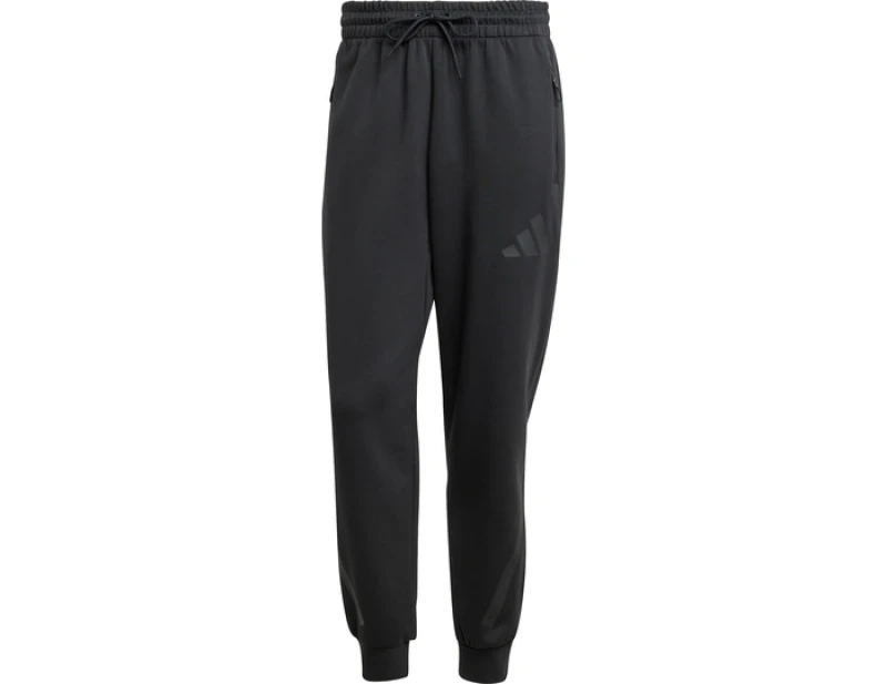 Image of Adidas Sweatpants Black S