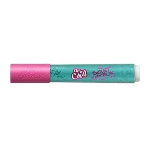 Image of Scent Republik Scent Stik Chill 3.5ml