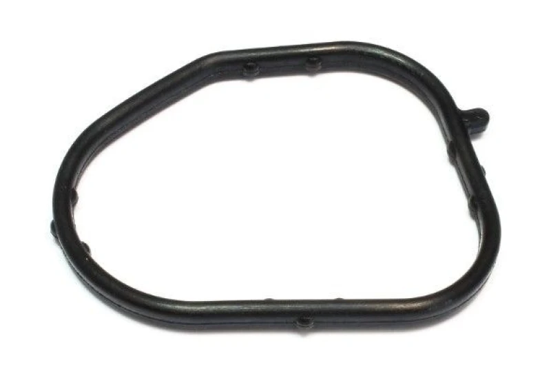 Image of Gasket / Seal ELRING 905.450