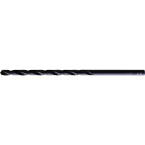Image of Sherwood 5/16" HSS S/S L/S Drill