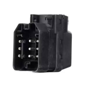 Image of RIDEX Ignition Switch BMW 813I0007 61326901961,61328352011,61328363706