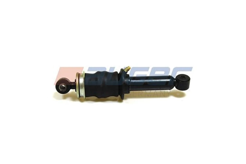 Image of Shock Absorber, cab suspension AUGER 20067