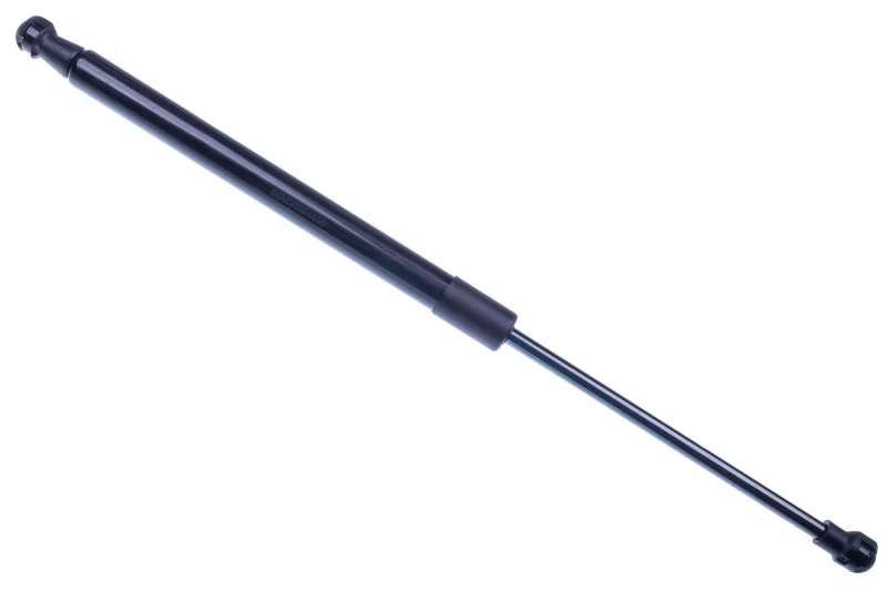 Image of DENCKERMANN Tailgate strut DENCKERMANN G110446