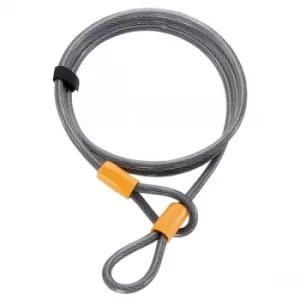 Image of OnGuard Akita 8043 Cable Extender 2200 x 10mm