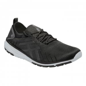 Image of Regatta Marine Sport III - Blk/RockGrey