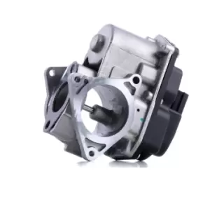 Image of PIERBURG EGR valve VW,AUDI,SKODA 7.10334.00.0 03G131501,03G131501P,03L131501C Exhaust gas recirculation valve,EGR 03L131501D,03L131501E,03L131501G