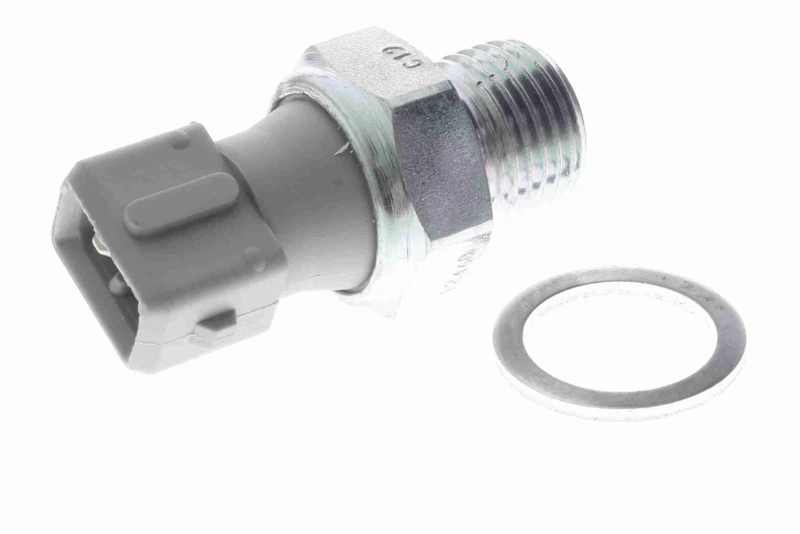 Image of VEMO V42-73-0008 Oil Pressure Switch Oil Pressure Switch (805)