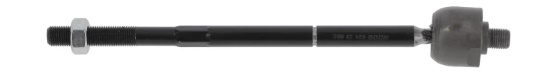 Image of Inner tie rod MOOG FD-AX-17926