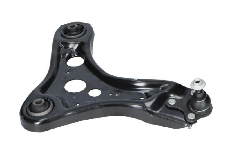 Image of KAVO PARTS Suspension arm KAVO PARTS SCA-10114