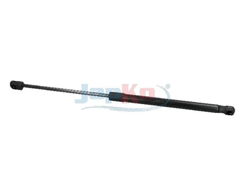 Image of JAPKO Tailgate strut JAPKO ZSJ90020